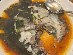 -梅园酒店餐厅(西湖店)
