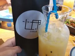 -心邸·庆宴(雅宝城店)