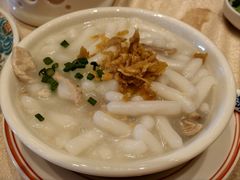 -唐苑酒家·岭南粤菜名店(太古仓店)