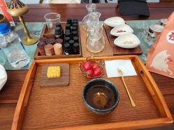 -觅境SPA·私享空间