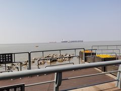 -狼山风景名胜区