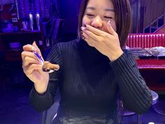 -MOSSO德国餐厅·音乐酒吧(环宇荟店)