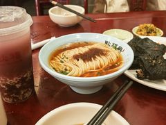 -耿福兴(凤凰美食街店)