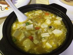 -老人和饭店(打浦路店)