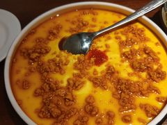 -乔街深夜食堂·台州菜·高压锅生蚝(杭州总店)