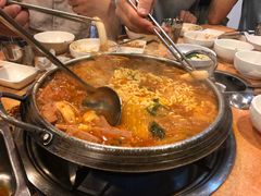 -香猪坊(五道口店)