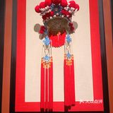 太原探店｜中国风🇨🇳杏花堂