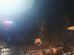 -狮伙海鲜捞(千灯湖店)