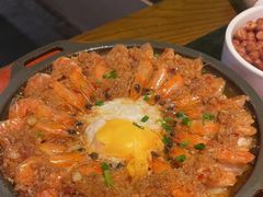 -新安江畔·管家大院·建德菜(赛银店)