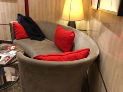 -利苑酒家(华熙国际店)