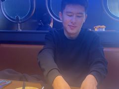 -俭寨大盘鸡·新疆菜·烧烤(博乐店)