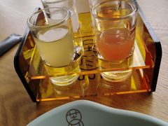 -苦尽酒馆·川菜(鼓楼店)