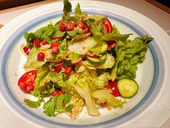 -0776食堂·京城创意菜(七里庄店)