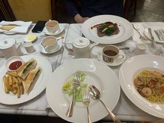 -东荟城名店仓