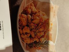 -杨氏青龙虾·羊蝎子(托乐嘉店)