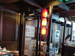 -川西坝子火锅(清江东路3.0直营店)