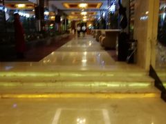 -北丽宫水疗会(宝利来国际大酒店店)