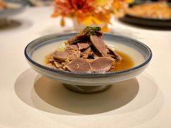 -晟永興烤鸭店(五道口店)