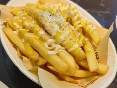 -一沙一城·岩烤牛扒(深圳首店)