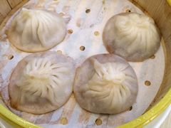 -朱洪元苏式面馆(绿宝广场店)