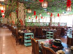 -尚竹阁冬瓜盅·18年地标美食(平洲店)