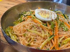 -京玉菲饭店(李村店)