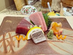 -鮨一日本料理旗舰店(总店)
