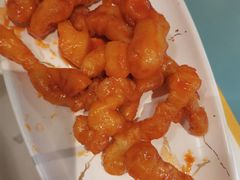 -付掌柜在成都·热炒砂锅集(金禾店)