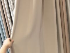 -十里河建材市场