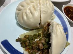 -山东宾馆·齐鲁苑餐厅