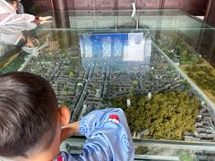 -台州府城(江南长城)