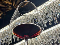 -Mogul Eatery·大亨餐酒馆