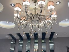 -正兴蜀园(科技园区店)