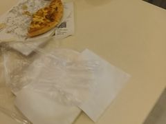 -尊宝比萨(棠东店)