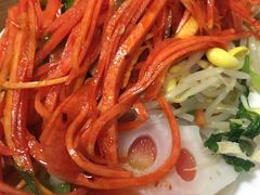 -惠记粉汤羊血梆梆肉(永松路店)