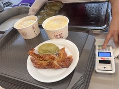 -黄则和花生汤(中山路店)