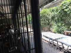 -外婆家(杭州马塍店·杭帮菜名店)