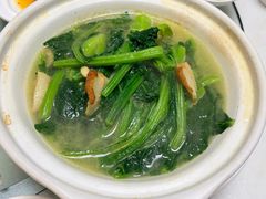 -鼎仔翅(龙湖公寓北区店)