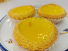 -莞香楼·正宗东莞菜(东升店)