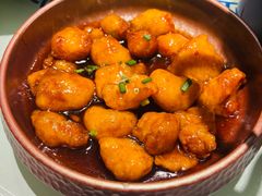 -一味大院•桐庐菜传承店(春江路店)