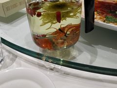 -张福记(五一公园店)