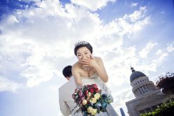 IMG_4921副本-戛纳印象摄影(潮拍定制馆)