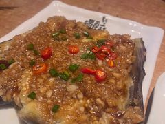 -喝丢一只鞋海鲜烧烤·海肠捞饭(东关街店)