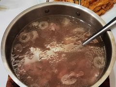 -园里前·10年私厨·福建菜(台江万达鳌峰洲店)