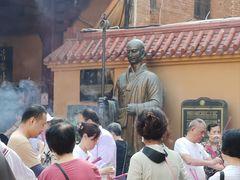 -福州开元寺