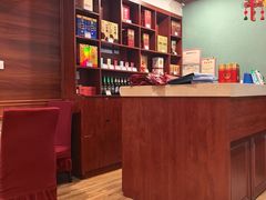 -春江饭店(共青团路总店)