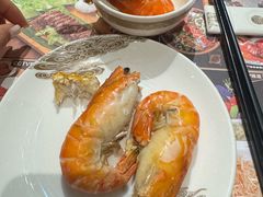 -顺轩海鲜火锅酒家