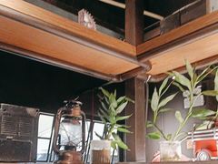 -探鱼·鲜青椒爽麻烤鱼(北京路天河城店)