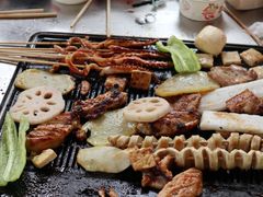 -贵阳市花溪国家城市湿地公园