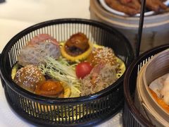 -翠园(北京王府中环店)